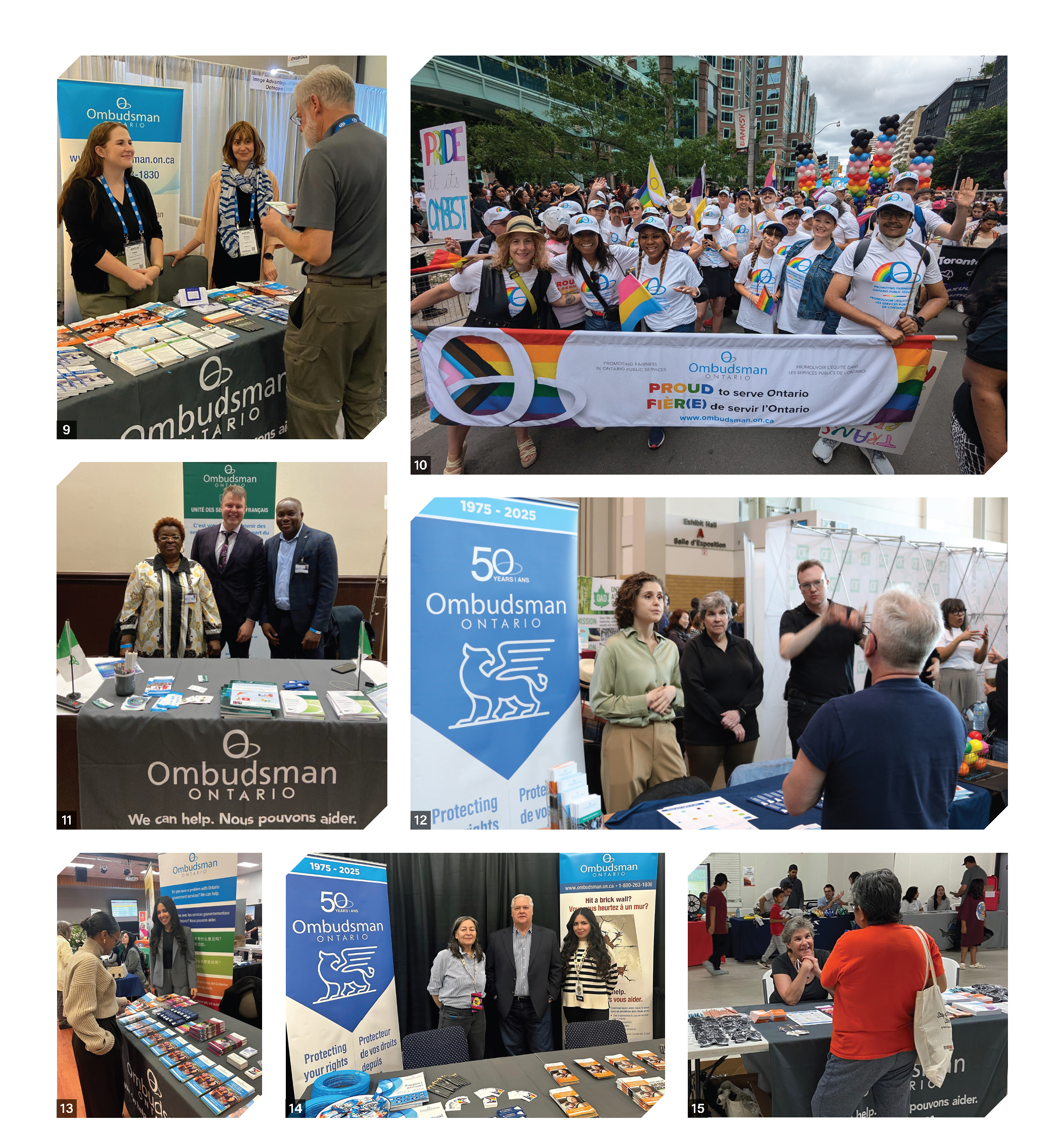 AR2024-2025 At a glance p2