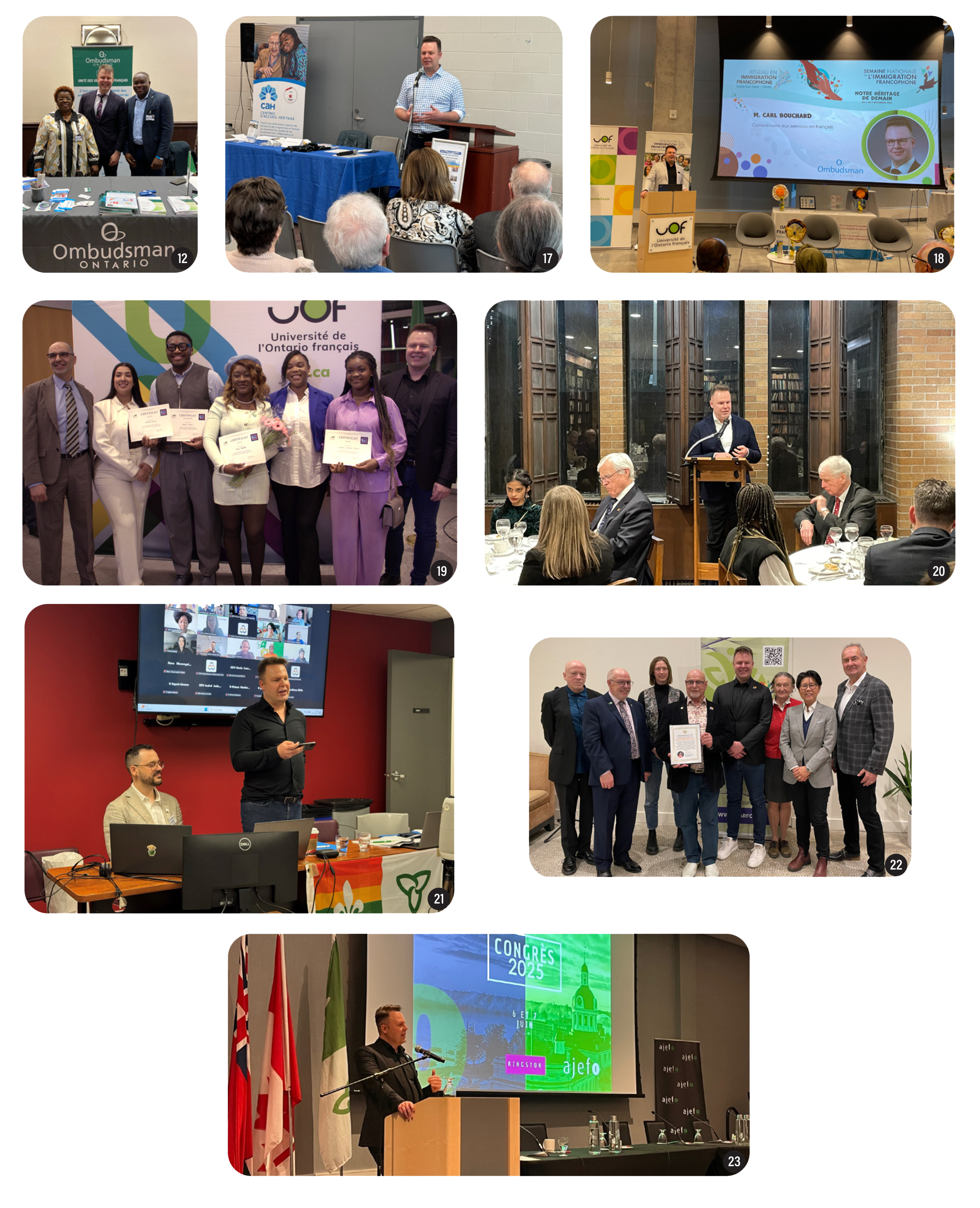 Collection de photos3