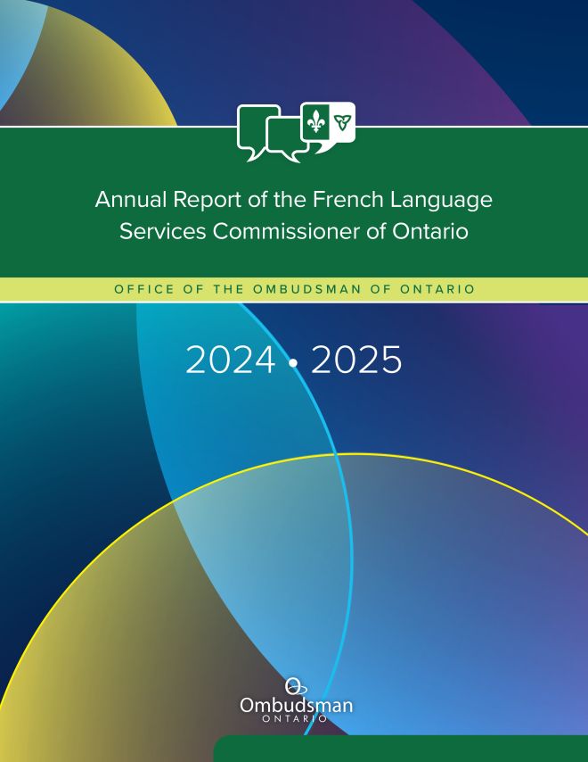 FLS Annual Report 2024-2025-Cover